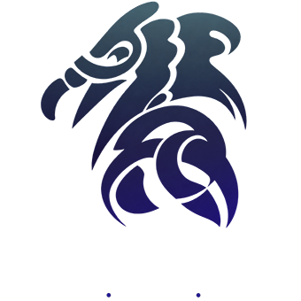 Worldclass Management