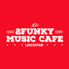 2Funky Music Cafe
