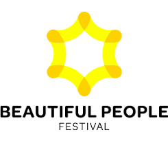 Beautiful People Festival