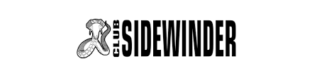Club Sidewinder