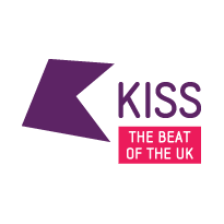 Kiss FM