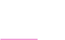 Liverpool International Music Festival
