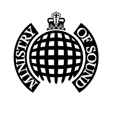 Ministry of Sound