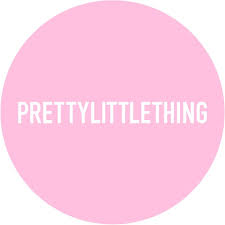 PrettyLittleThing