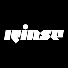 Rinse FM