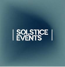 Solstice Events